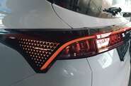 Jetour X70 Plus Premium