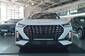 Jetour X70 Plus Premium