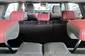 Jetour X70 Plus Premium