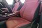 Jetour X70 Plus Premium