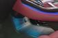 Jetour X70 Plus Premium