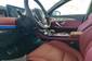 Jetour X70 Plus Premium