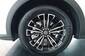 Jetour X70 Plus Premium
