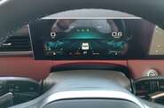 Jetour X70 Plus Premium