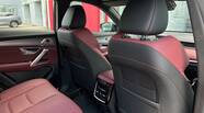 Jetour X70 Plus Prestige