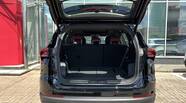 Jetour X70 Plus Prestige