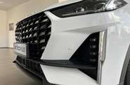 Jetour X70 Plus Prestige