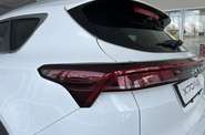 Jetour X70 Plus Prestige