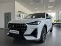 Jetour X70 Plus Jetour X70 Plus