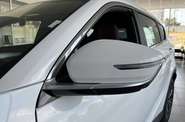 Jetour X70 Plus Prestige