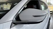 Jetour X70 Plus Prestige