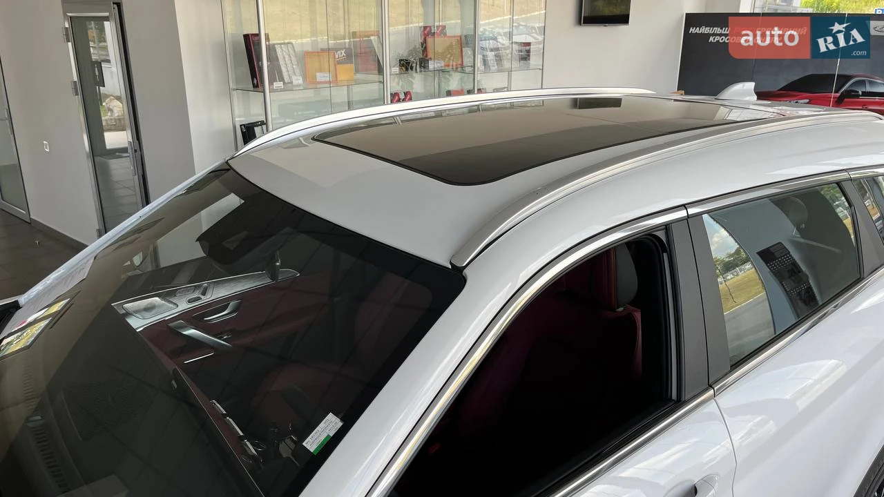 Jetour-31