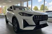 Jetour X70 Plus Prestige