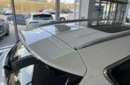 Jetour X70 Plus Prestige