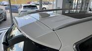 Jetour X70 Plus Prestige