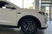 Jetour X70 Plus Prestige