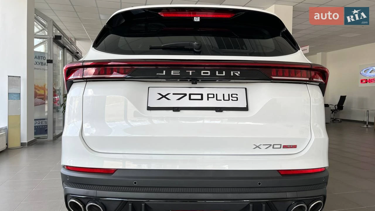 Jetour-11