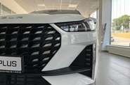 Jetour X70 Plus Prestige