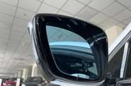 Jetour X70 Plus Prestige