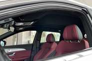 Jetour X70 Plus Prestige