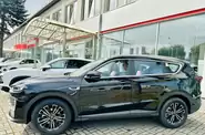 Jetour X70 Plus Premium