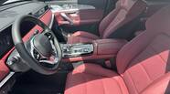 Jetour X70 Plus Prestige