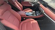 Jetour X70 Plus Prestige