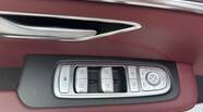 Jetour X70 Plus Prestige