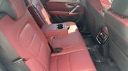 Jetour X70 Plus Prestige