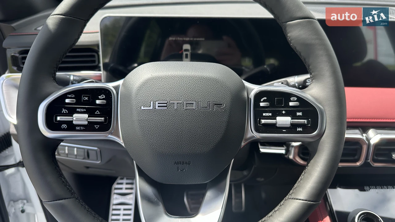 Jetour-27