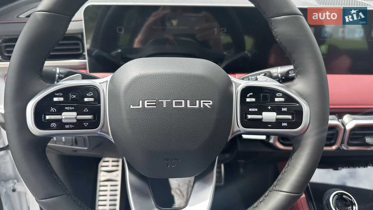 Jetour-51
