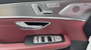 Jetour X70 Plus Prestige