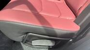 Jetour X70 Plus Prestige