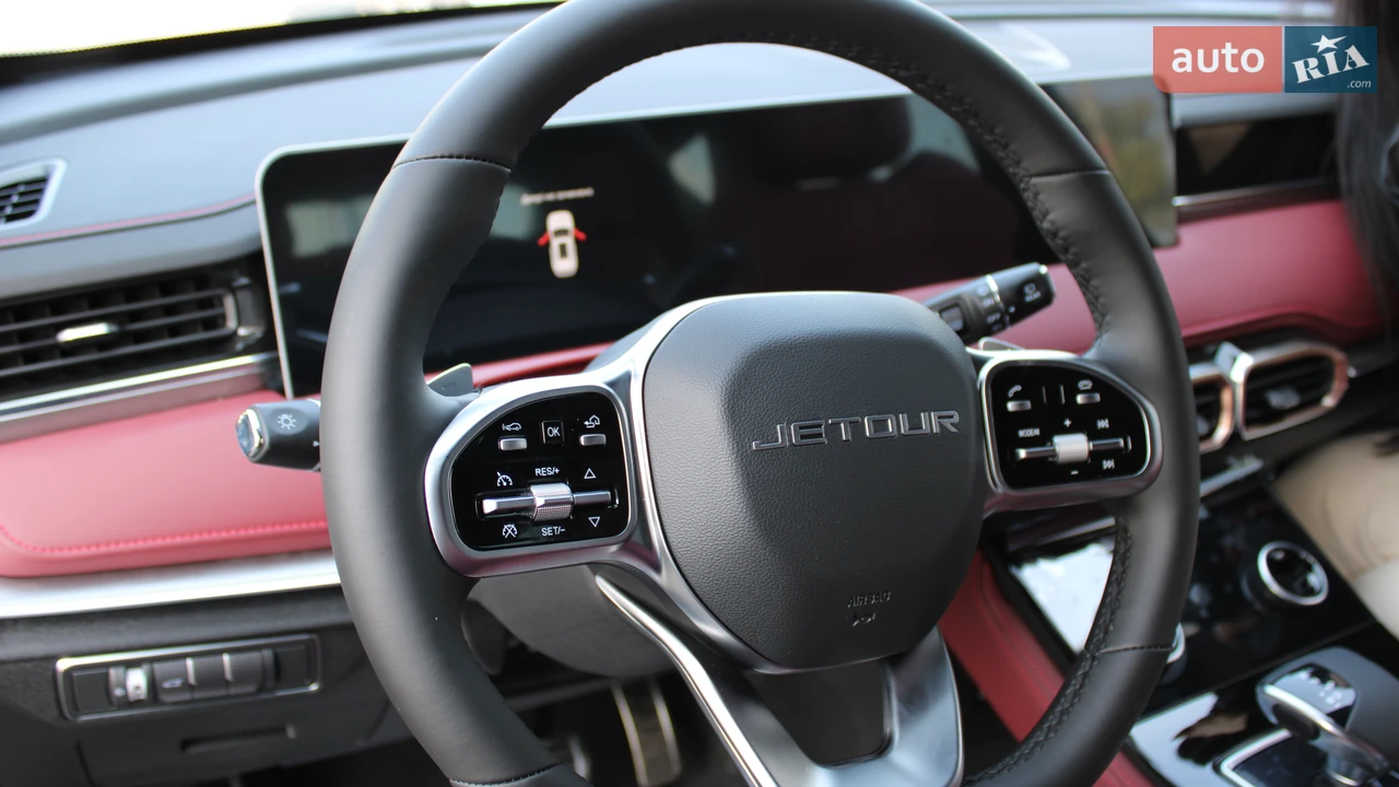 Jetour-57