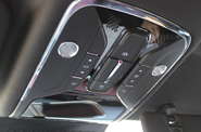 Jetour X70 Plus Prestige