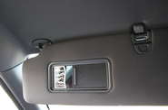 Jetour X70 Plus Prestige