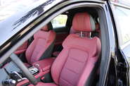 Jetour X70 Plus Prestige