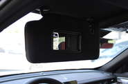 Jetour X70 Plus Prestige