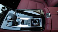 Jetour X70 Plus Prestige