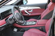 Jetour X70 Plus Prestige