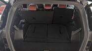 Jetour X70 Plus Prestige