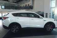 Jetour X70 Plus Prestige