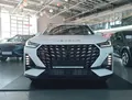 Jetour X70 Plus
