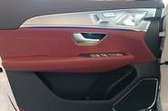 Jetour X70 Plus Prestige