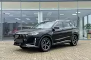 Jetour X70 Plus Prestige