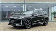 Jetour X70 Plus Prestige