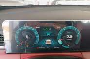 Jetour X70 Plus Prestige