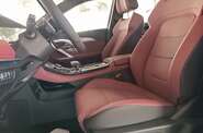 Jetour X70 Plus Prestige