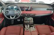 Jetour X70 Plus Prestige