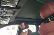 Jetour X70 Plus Prestige